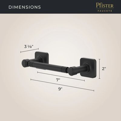 Product Thumbnail Image for c88b05612614ecad053d71d2a684674f432aa359