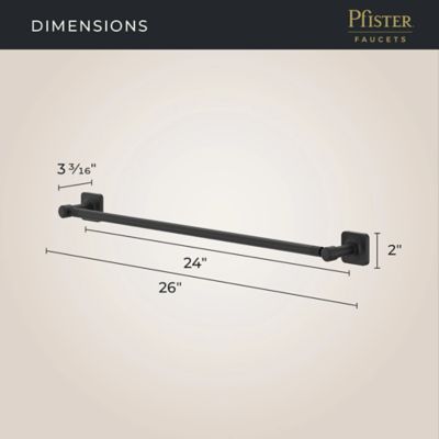 Product Thumbnail Image for c8c36785ca0fe1229e5d82698b60aafeaefc540b