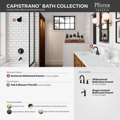 Product Thumbnail Image for capistranobath_option1_bbg