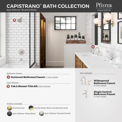Product Thumbnail Image for capistranobath_option1_gs