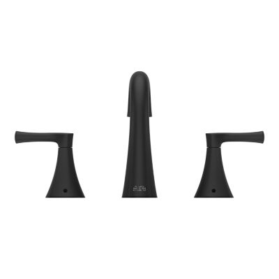 Product Thumbnail Image for cc1ba5f5147182ad27045d7dc7eafa80d536b087