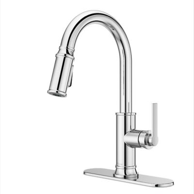 Product Thumbnail Image for colfax_colc_img2