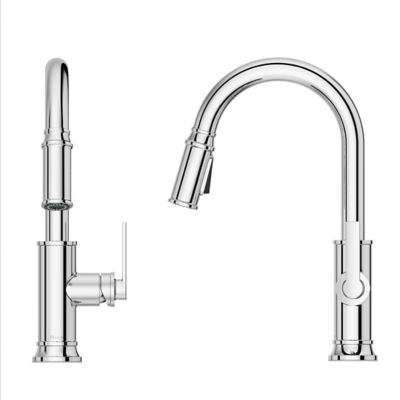 Product Thumbnail Image for colfax_colc_img3