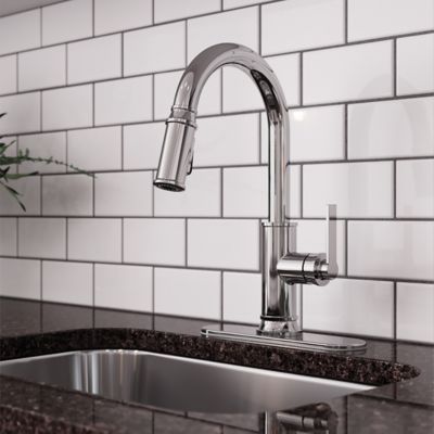 Product Thumbnail Image for colfax_colc_img4