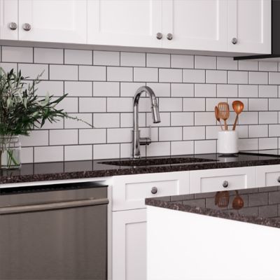 Product Thumbnail Image for colfax_colc_img5