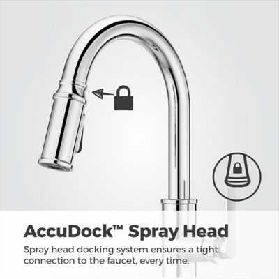 Product Thumbnail Image for colfax_colc_img6