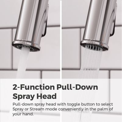 Product Thumbnail Image for colfax_colc_img7