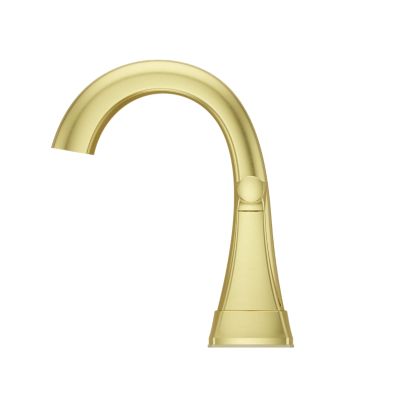 Primary Product Image for 2-Handle Centerset Lavatory Faucet