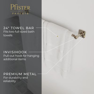 Product Thumbnail Image for d94c39ffd4af3932c8c9db7d7498df9827d136be