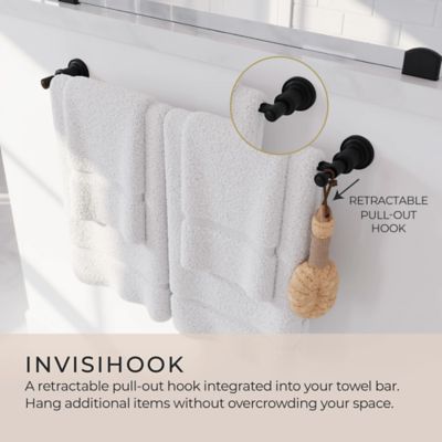 Product Thumbnail Image for de7f205f1cf9d8299a9037aaa5099f2cb247dd85