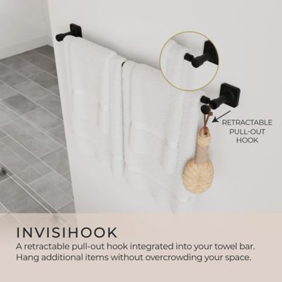 Product Thumbnail Image for deb379ee393e81ee799ea4ed6b38189423526114
