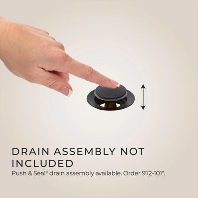 Product Thumbnail Image for drain_assembly_not_included_showroom_b