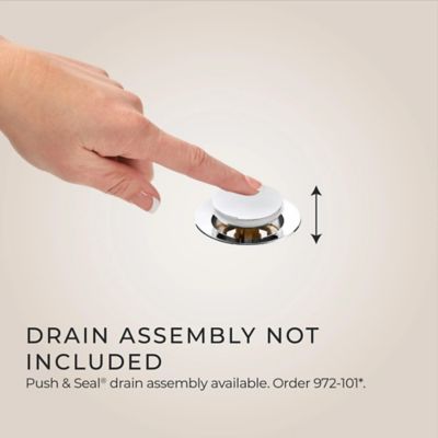 Product Thumbnail Image for drain_assembly_not_included_showroom_c