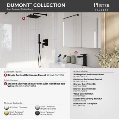 Product Thumbnail Image for dumontbath_option1_sdb
