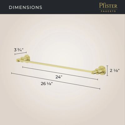 Product Thumbnail Image for eab0f22fd6fc37a1f0232820be6617024a4f4a7c