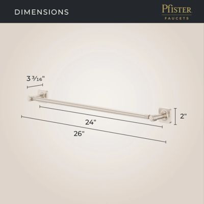 Product Thumbnail Image for edb04eb7036ccb62fb1ccd34ccf0eb8f6ba4e188