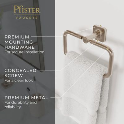 Product Thumbnail Image for ee1a62240ca3343431a0a1f935487ffec6af4349