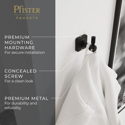 Product Thumbnail Image for ef6950c1d1ab74d976cd37bc7e215a7a9c871690