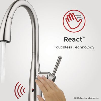 Supplementary Image erayakitchenfaucet_react