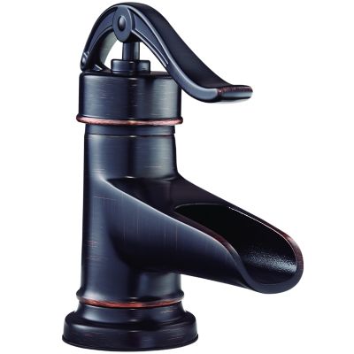 Product Thumbnail Image for f-042-pnyy-c-alt
