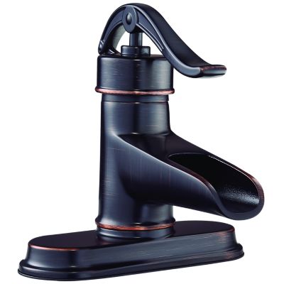 Product Thumbnail Image for f-042-pnyy-dp-c-alt