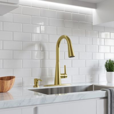 Product Thumbnail Image for f-529-7barbg_gallery_image2