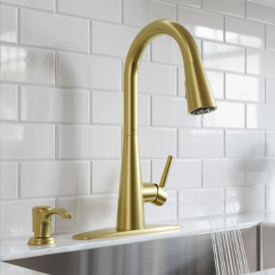 Product Thumbnail Image for f-529-7barbg_gallery_image3