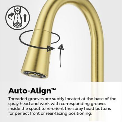 Product Thumbnail Image for f-529-7barbg_gallery_image4