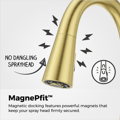 Product Thumbnail Image for f-529-7barbg_gallery_image5