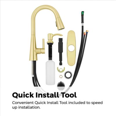 Product Thumbnail Image for f-529-7barbg_gallery_image7