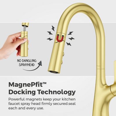 Product Thumbnail Image for f-529-7clobg_img4