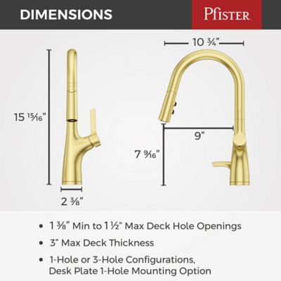 Product Thumbnail Image for f-529-7clobg_img5_dim