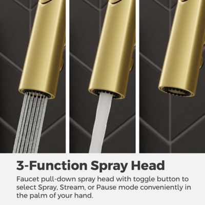 Product Thumbnail Image for f-529-7clobg_img6