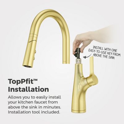 Product Thumbnail Image for f-529-7clobg_img7