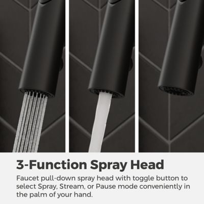 Product Thumbnail Image for f-529-7closdb_img6