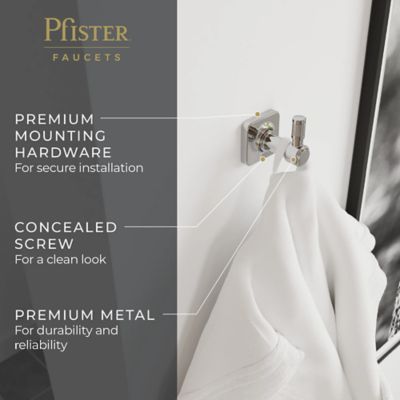 Product Thumbnail Image for f0a5d310d720507a85289936c13cf57dab01d6d1