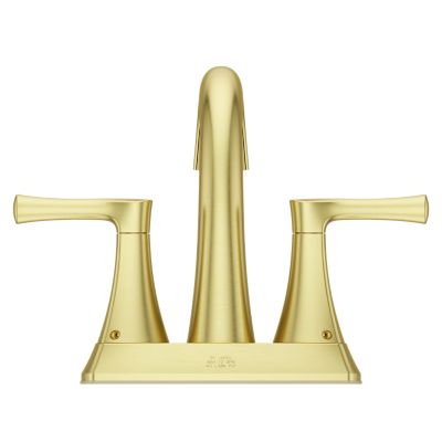 Product Thumbnail Image for f12e78838d14217d77670e6f5d5b7909a8bcc90b