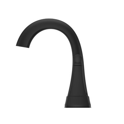 Product Thumbnail Image for f2f2d063e9bfa48da97fe1442fc9ce693bb0e307