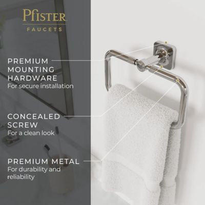Product Thumbnail Image for f325f57c9ab631271f4c0dd64dbea1b030df5923