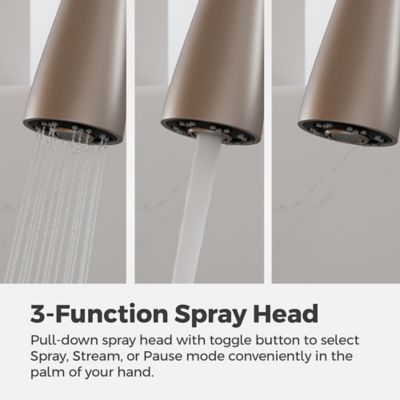 Product Thumbnail Image for f5297kwcgs_img3