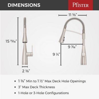 Product Thumbnail Image for f5297kwcgs_img4