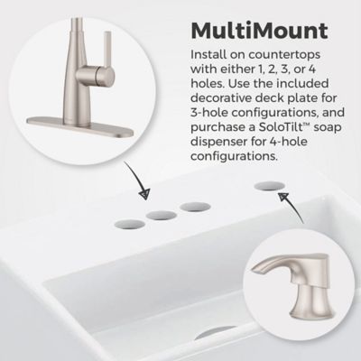 Product Thumbnail Image for f5297kwcgs_img8
