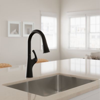 Product Thumbnail Image for f5297teb_img2