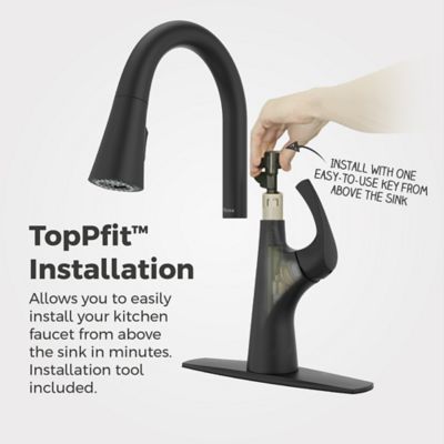 Product Thumbnail Image for f5297teb_img3