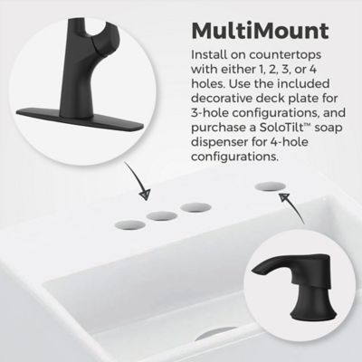 Product Thumbnail Image for f5297teb_img7