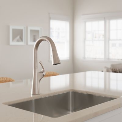 Product Thumbnail Image for f5297tegs_img2