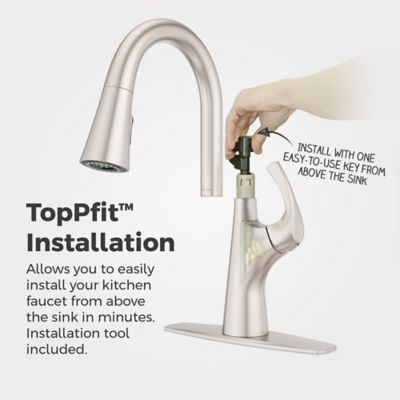 Product Thumbnail Image for f5297tegs_img3