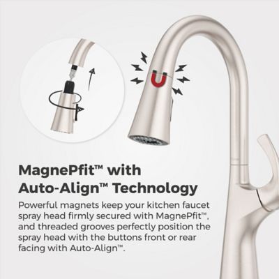 Product Thumbnail Image for f5297tegs_img5