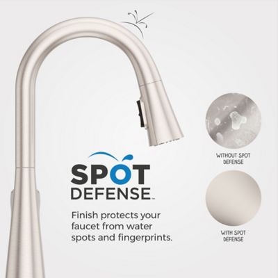 Product Thumbnail Image for f5297tegs_img7