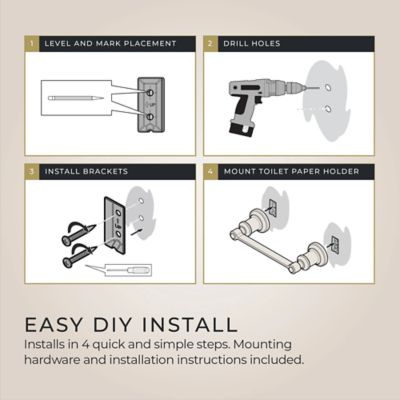 Product Thumbnail Image for f5b0da4a5e1e90b944581c4c2e76a5640b9feedf